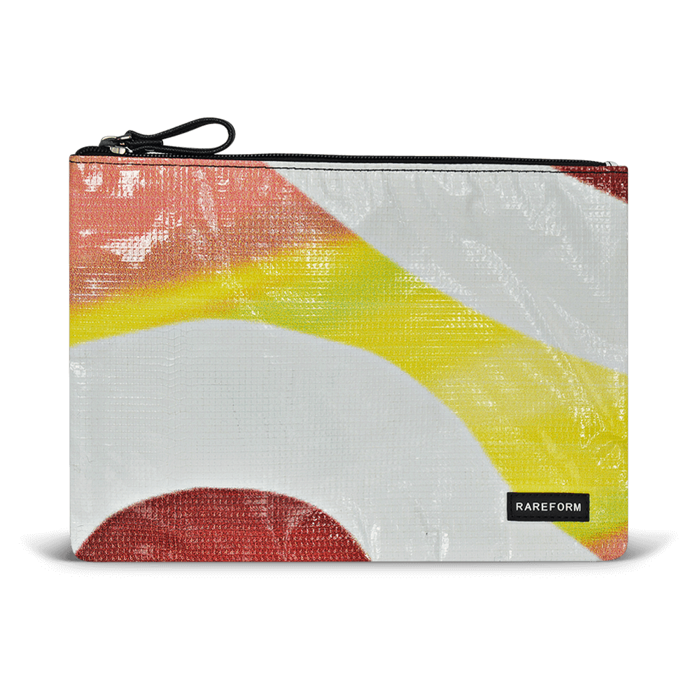 Charlie Pouch