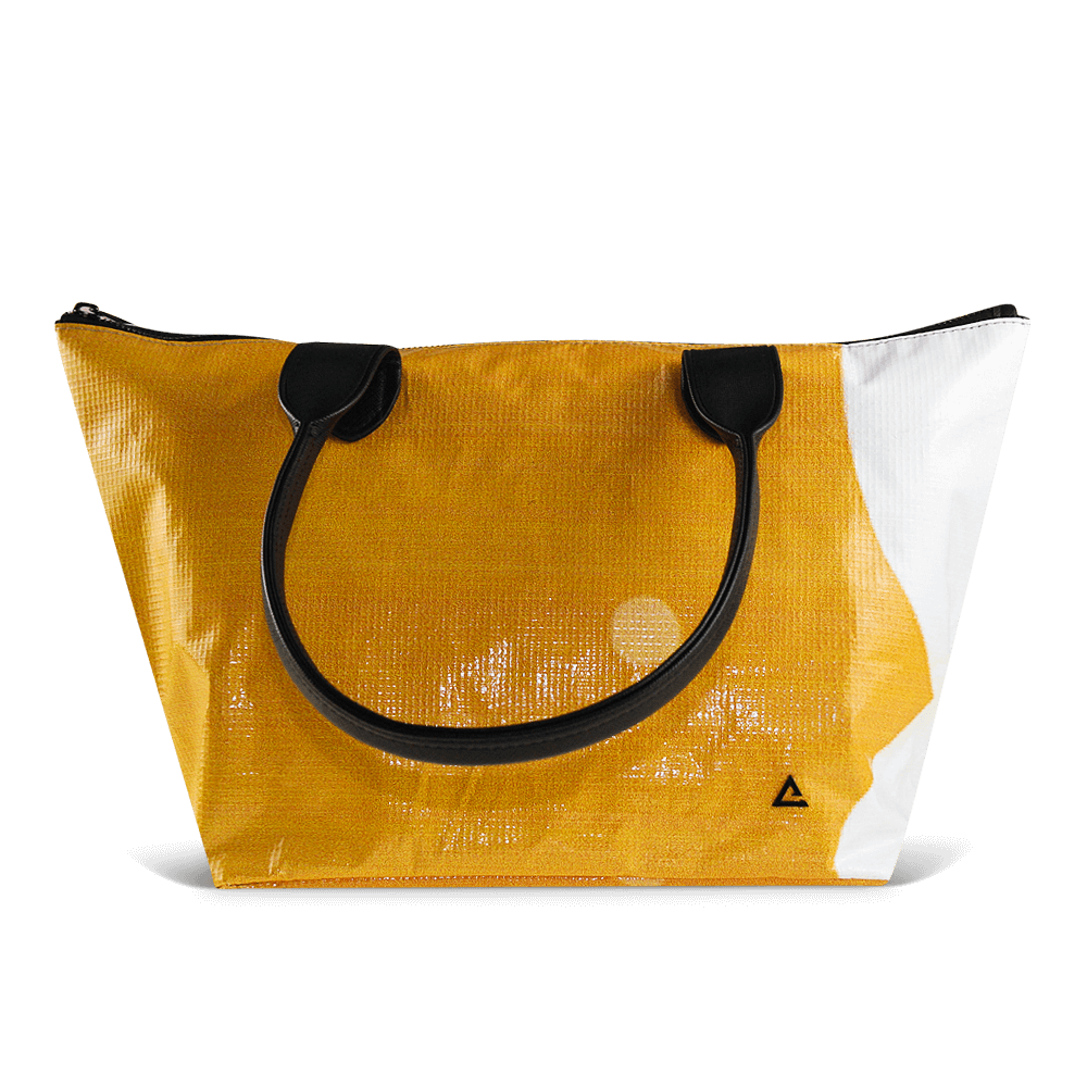 Ella Tote