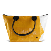 Ella Tote