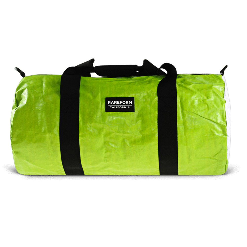 Weekender Duffle
