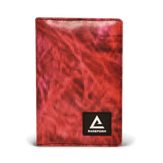 Huxley Passport Holder