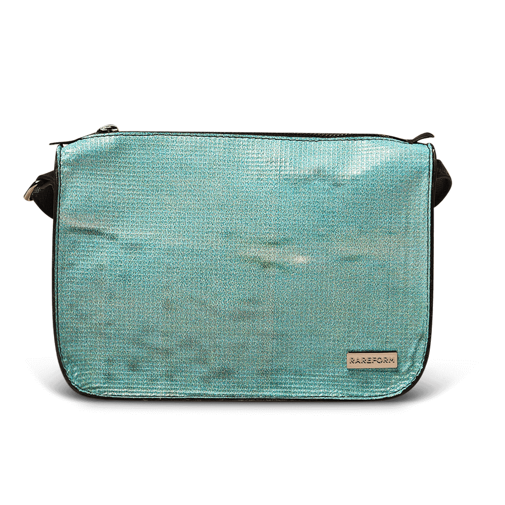 Rae Crossbody