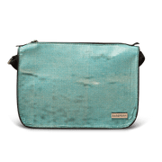Rae Crossbody