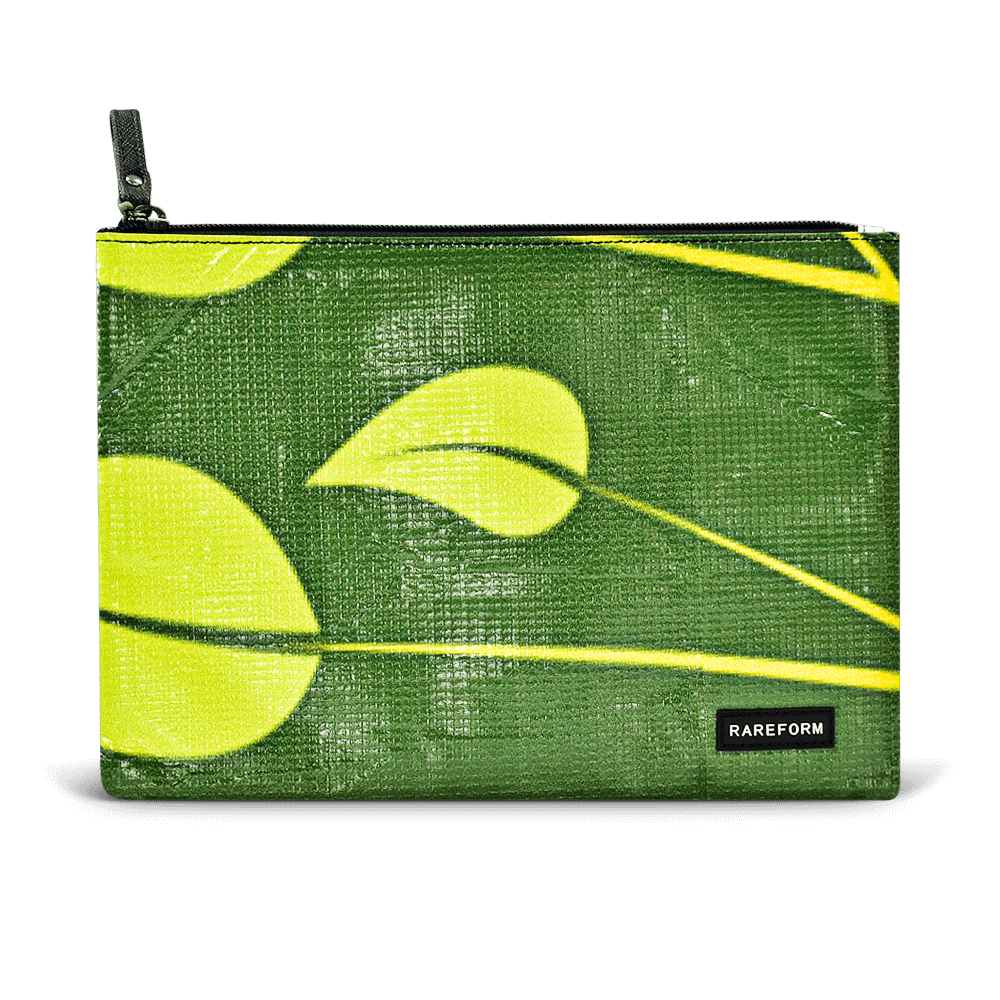 Charlie Pouch