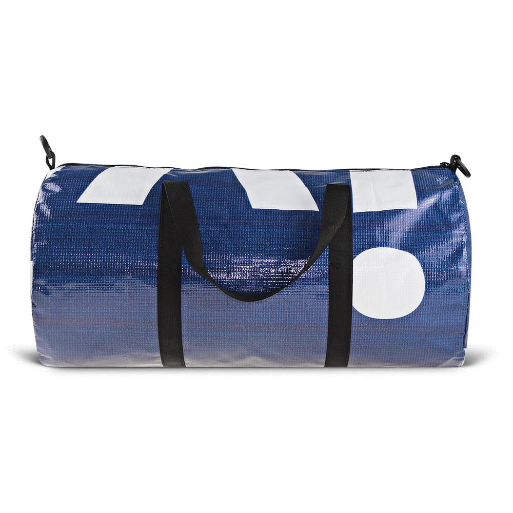 Light Duffle