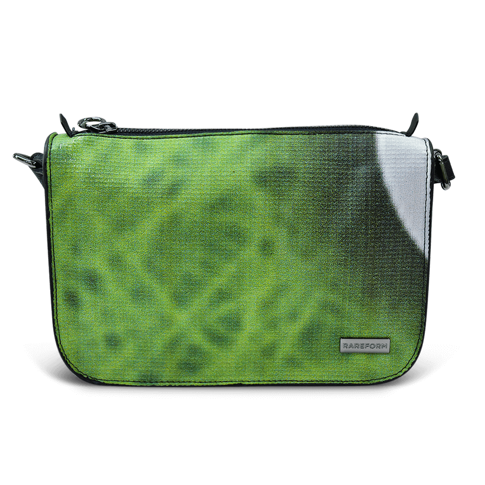 Rae Crossbody