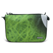 Rae Crossbody