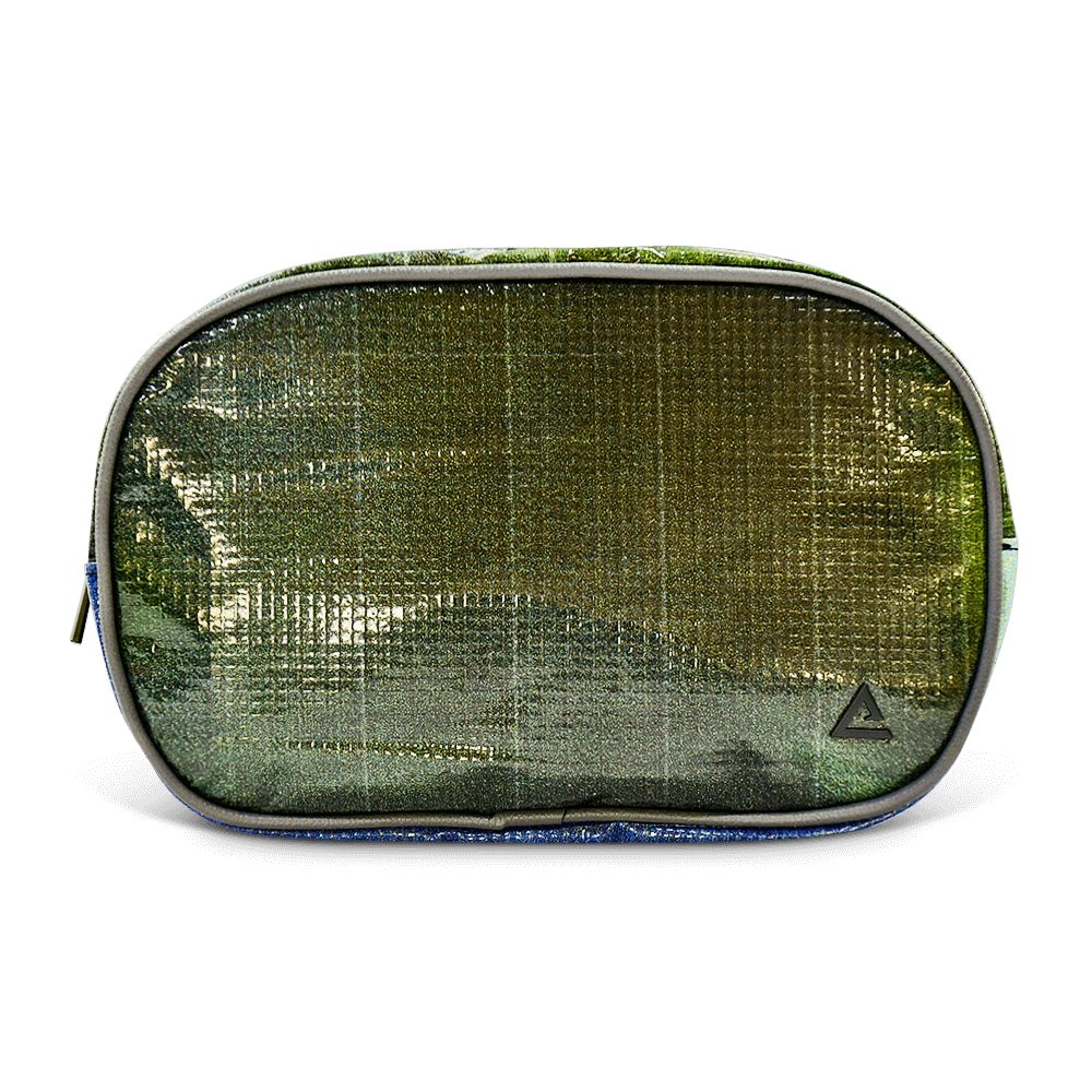 Riley Cosmetic Bag