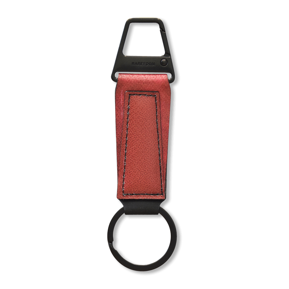 Roam Keychain