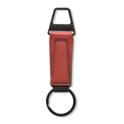 Roam Keychain