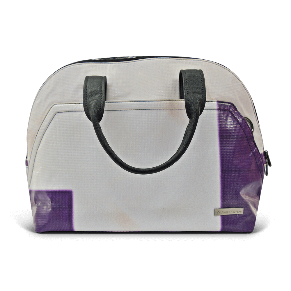 Maya Crossbody
