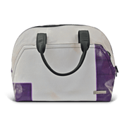 Maya Crossbody