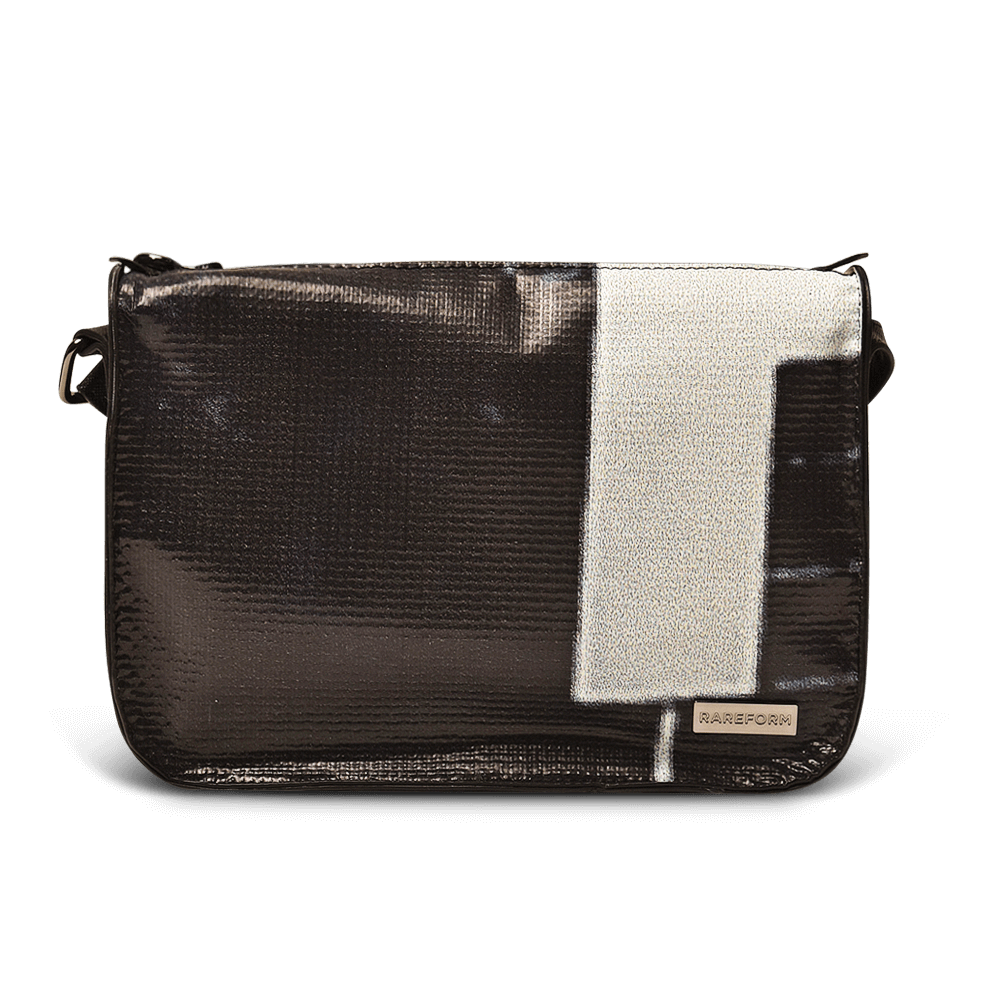 Rae Crossbody