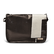 Rae Crossbody