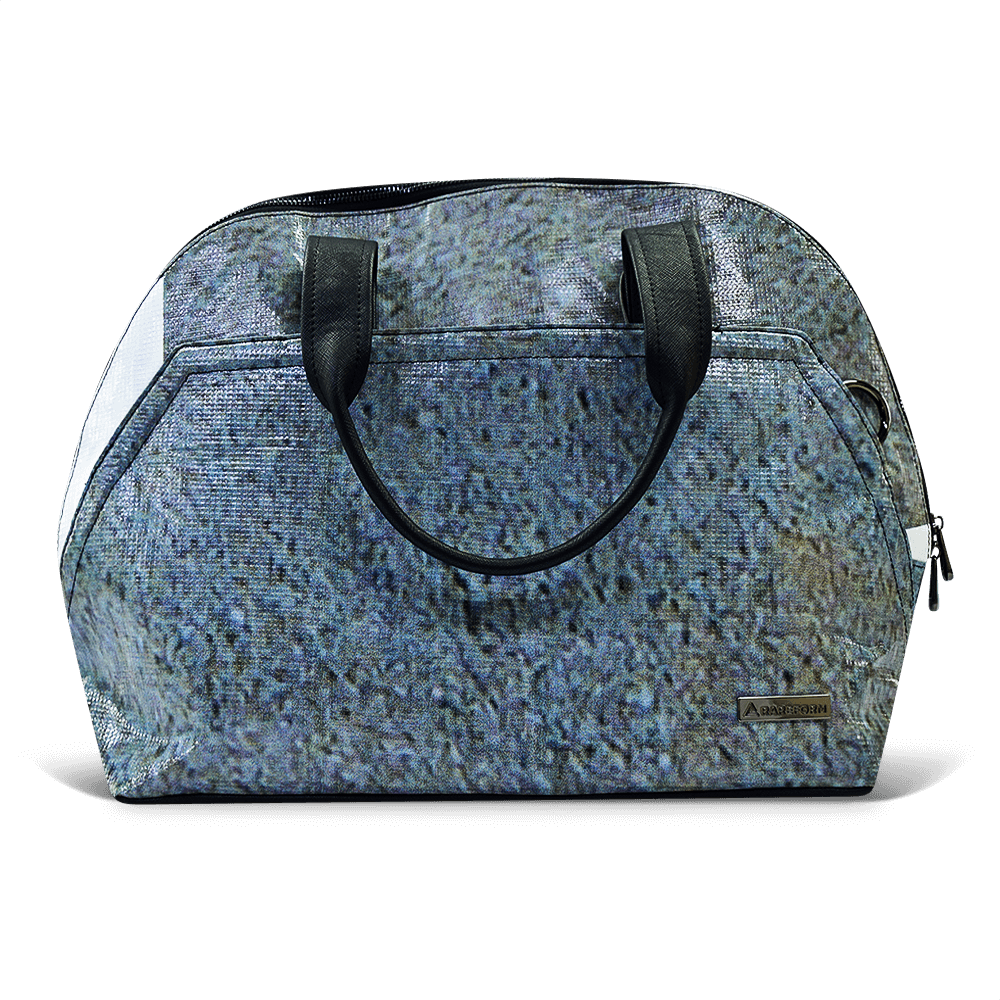 Maya Crossbody