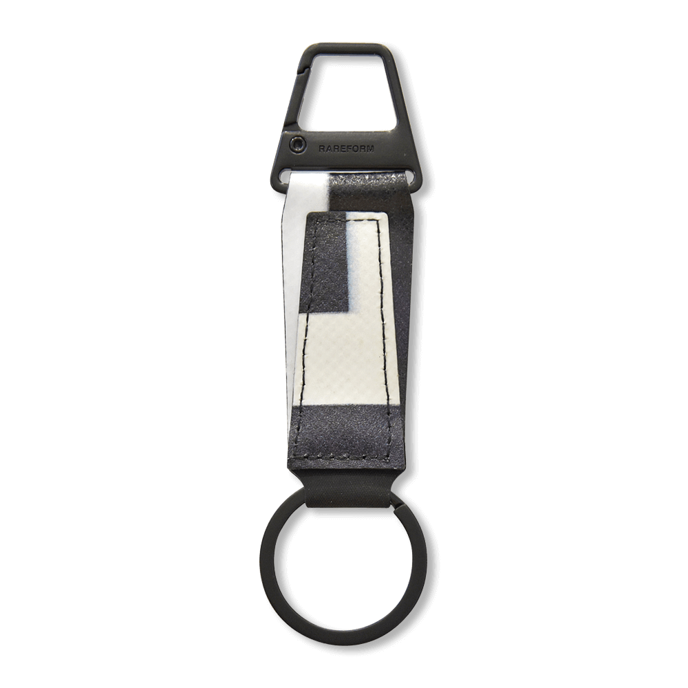 Roam Keychain