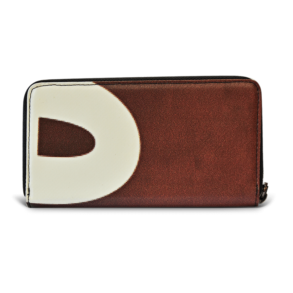 Madison Wristlet
