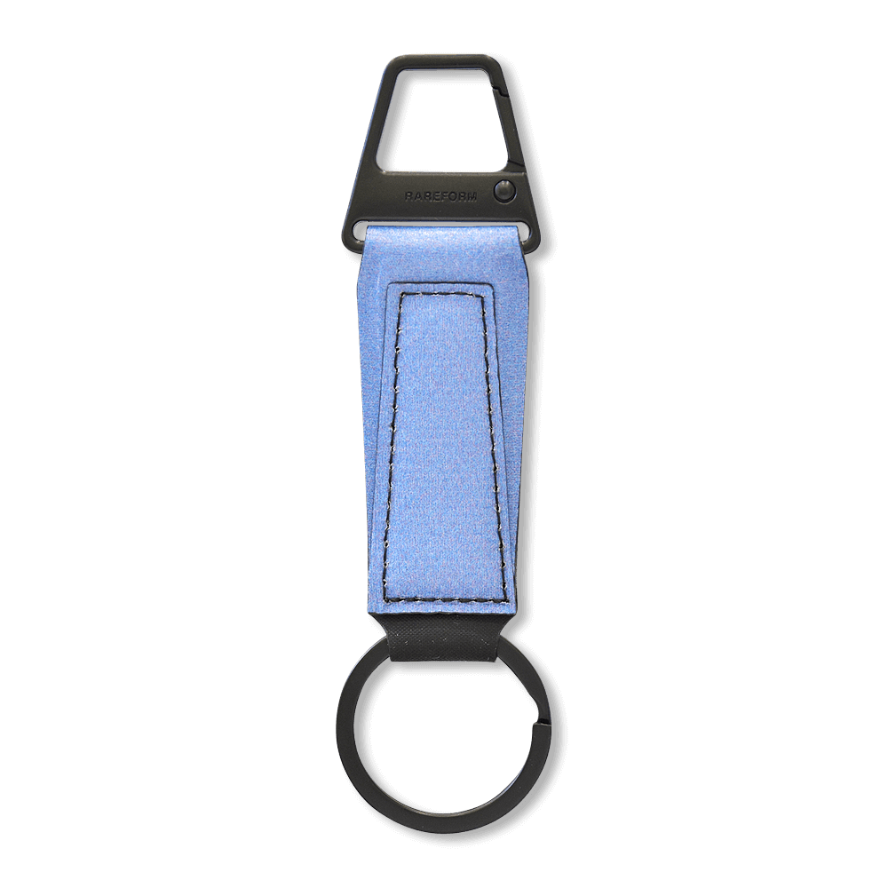 Roam Keychain