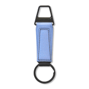 Roam Keychain