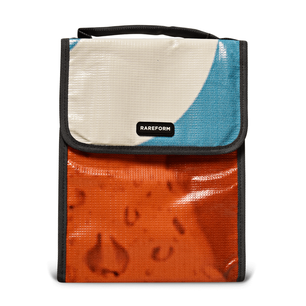 Merrick Lunch Tote