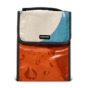 Merrick Lunch Tote