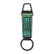 Roam Keychain
