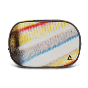 Riley Cosmetic Bag