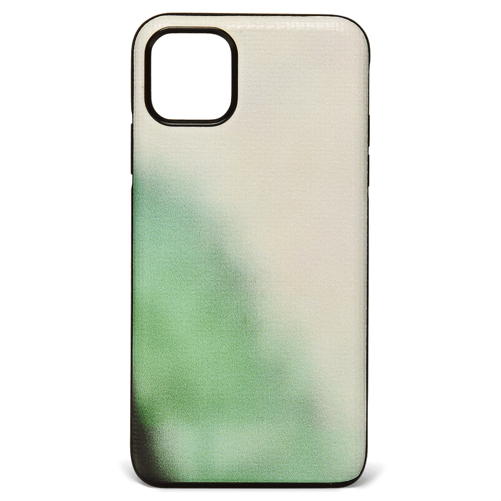 iPhone 11 Pro Max Case