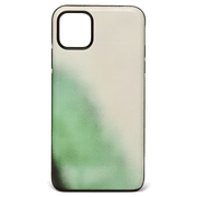 iPhone 11 Pro Max Case