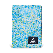 Huxley Passport Holder