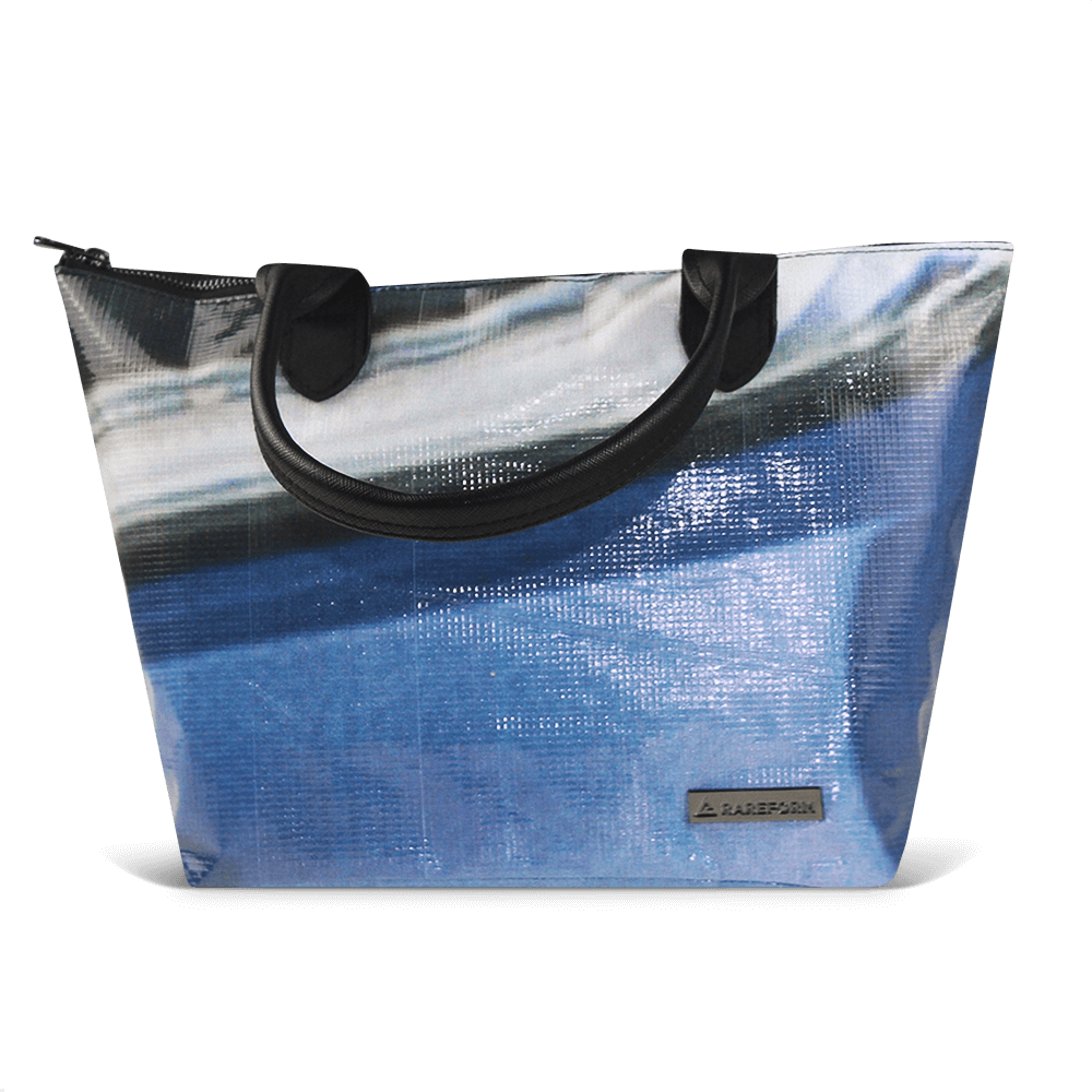Ella Tote