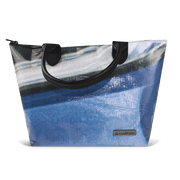 Ella Tote