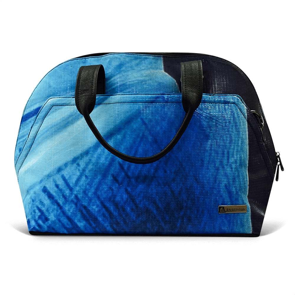 Maya Crossbody