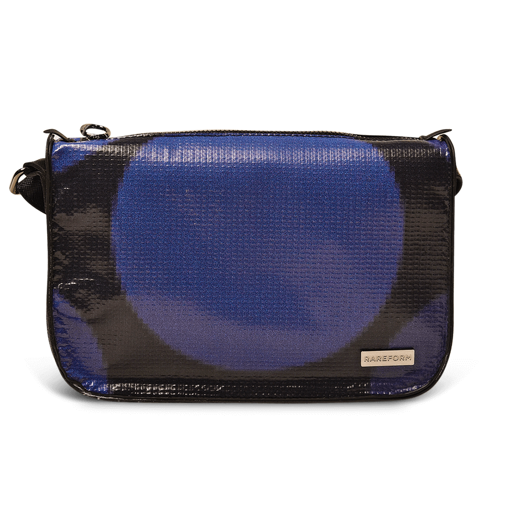Rae Crossbody