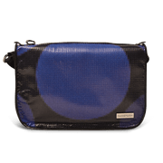 Rae Crossbody