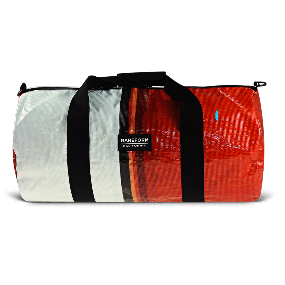 Weekender Duffle