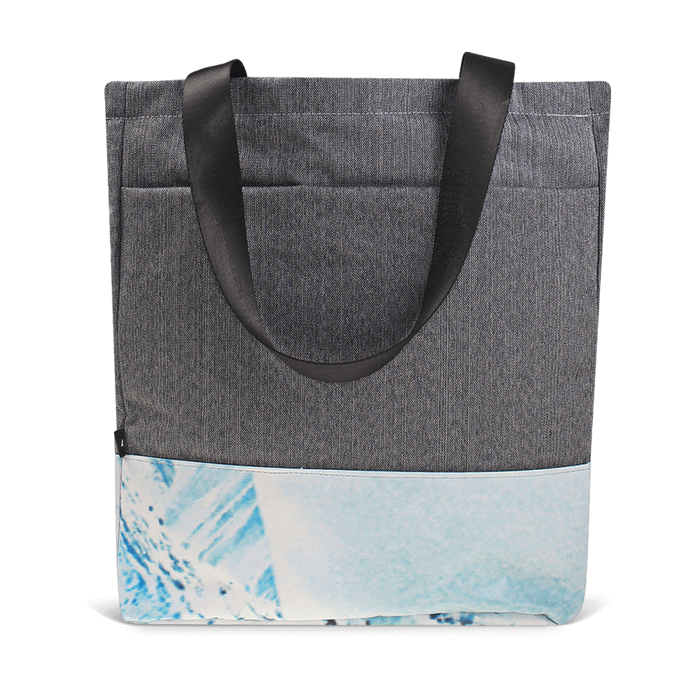Cora Tote
