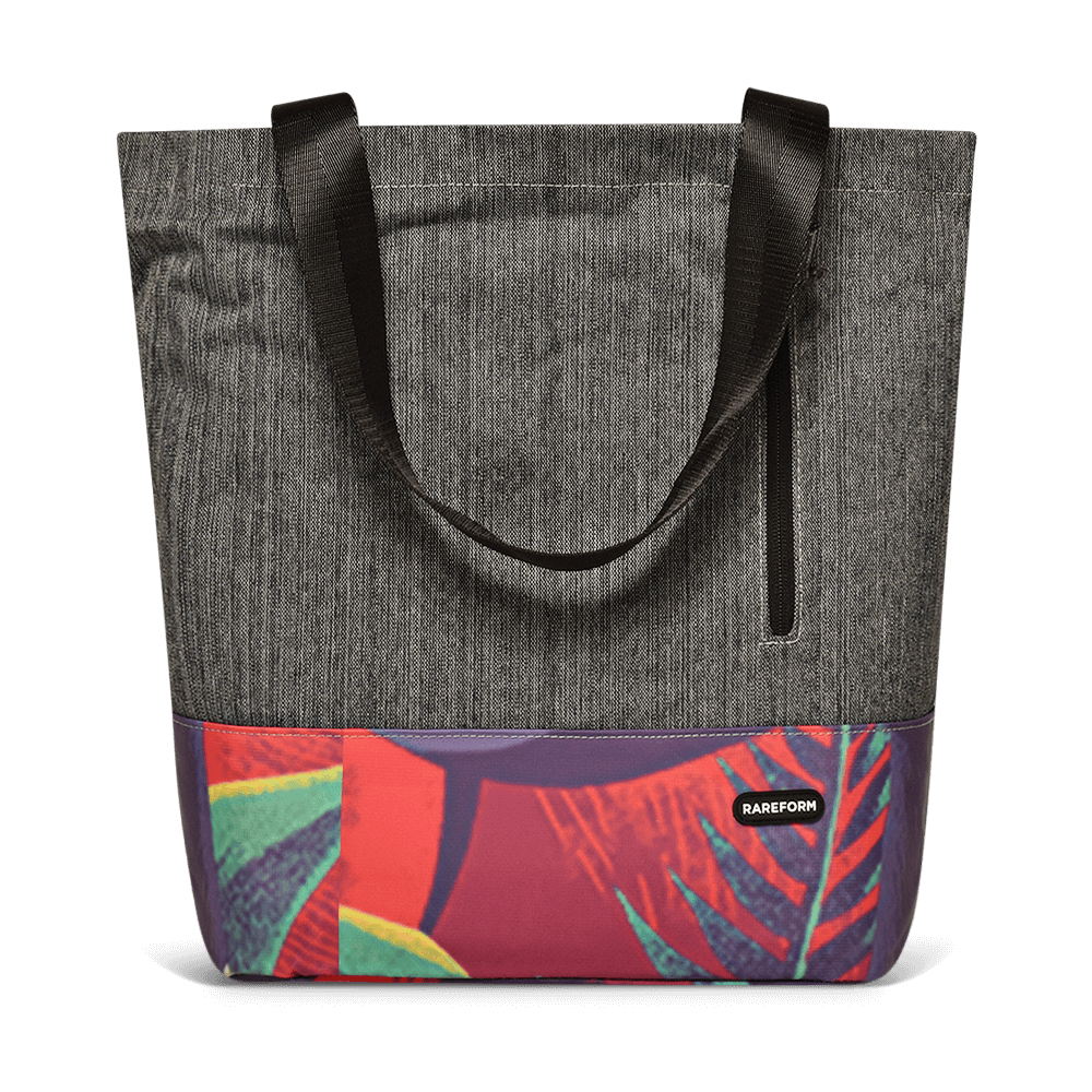 Cora Tote