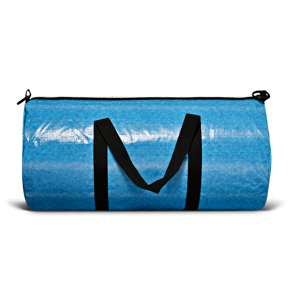 Light Duffle