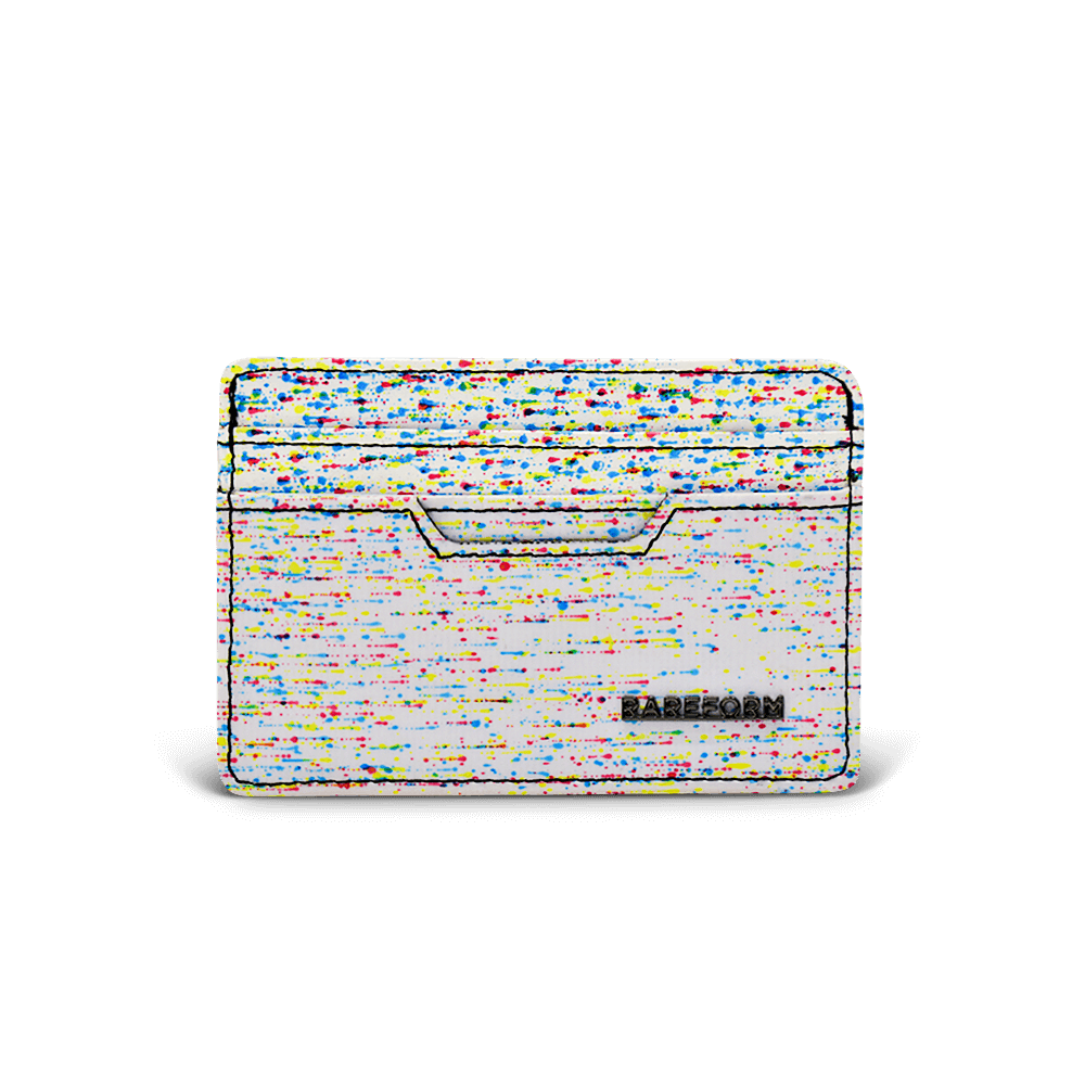 Veer Card Holder