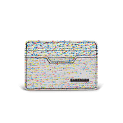 Veer Card Holder