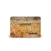 Veer Card Holder