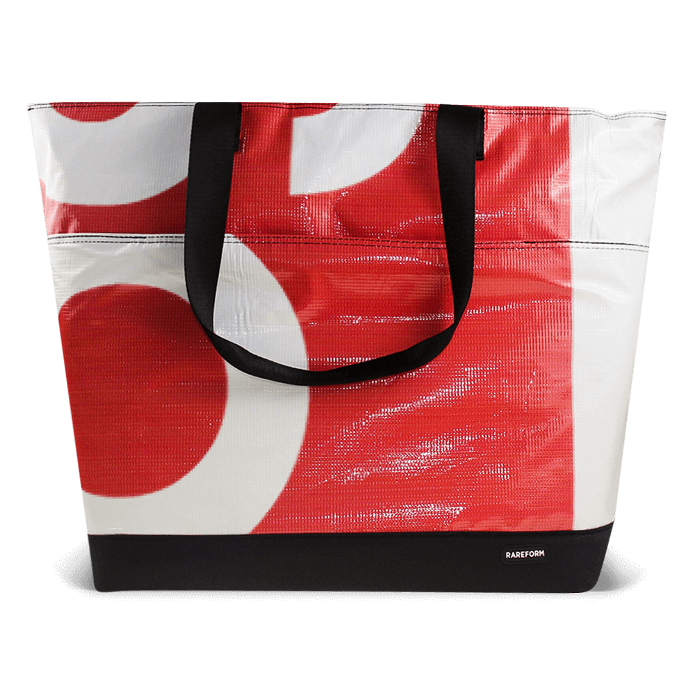 Hudson Tote