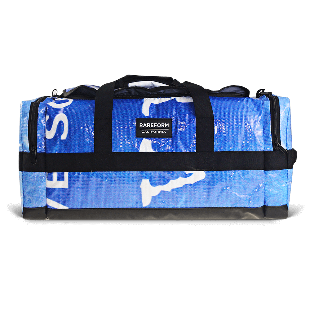 Union Duffle