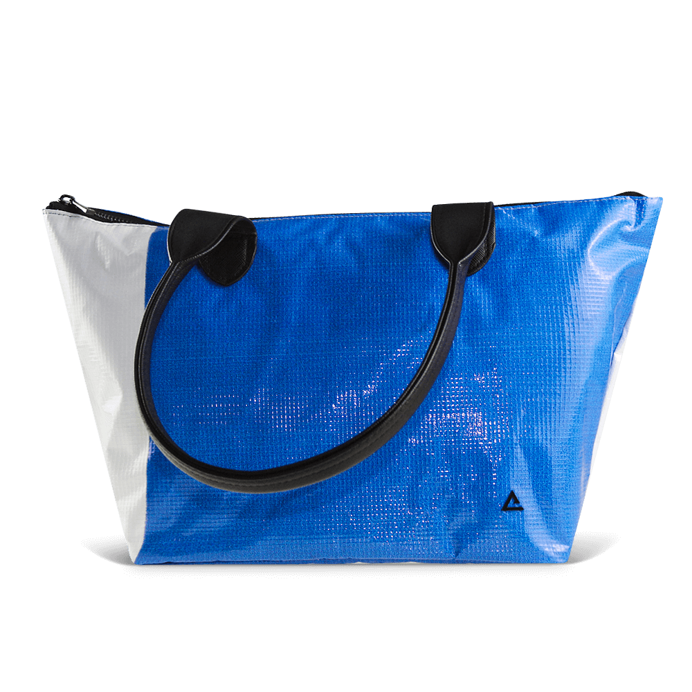 Ella Tote
