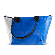 Ella Tote