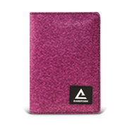 Huxley Passport Holder