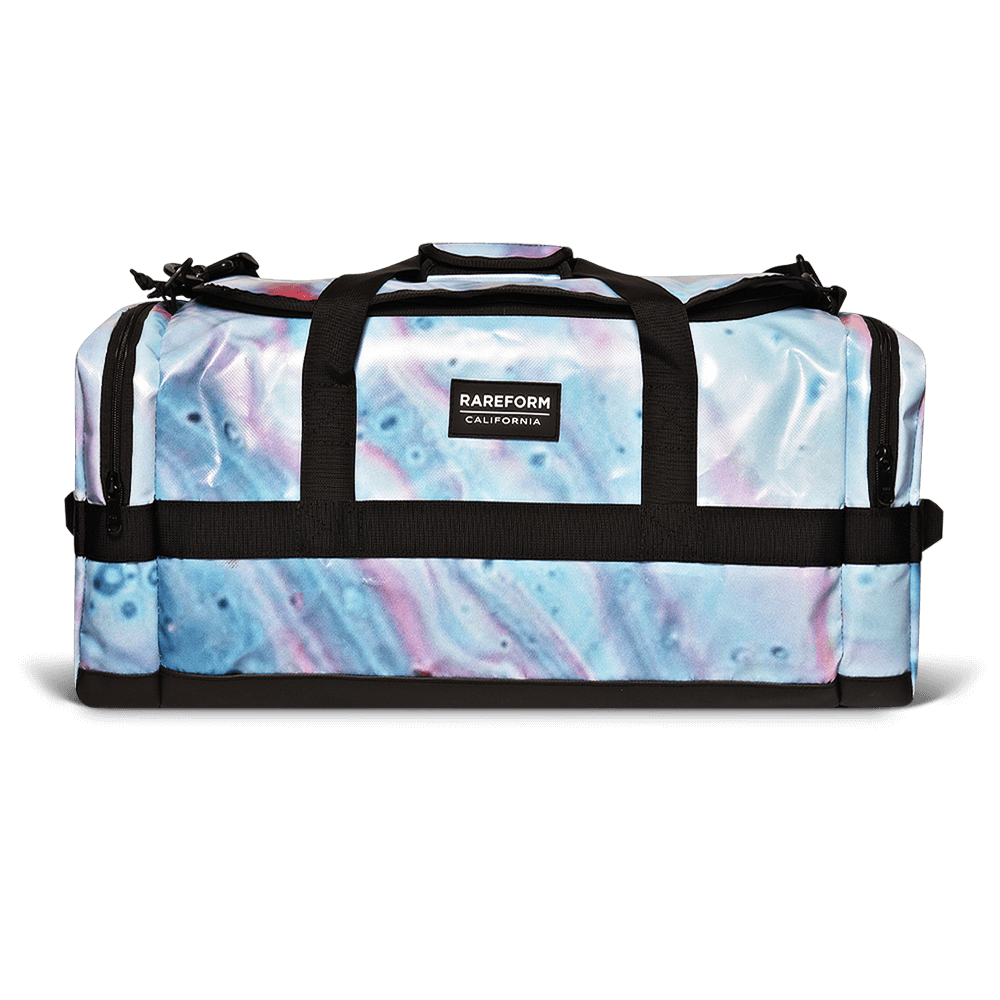 Union Duffle