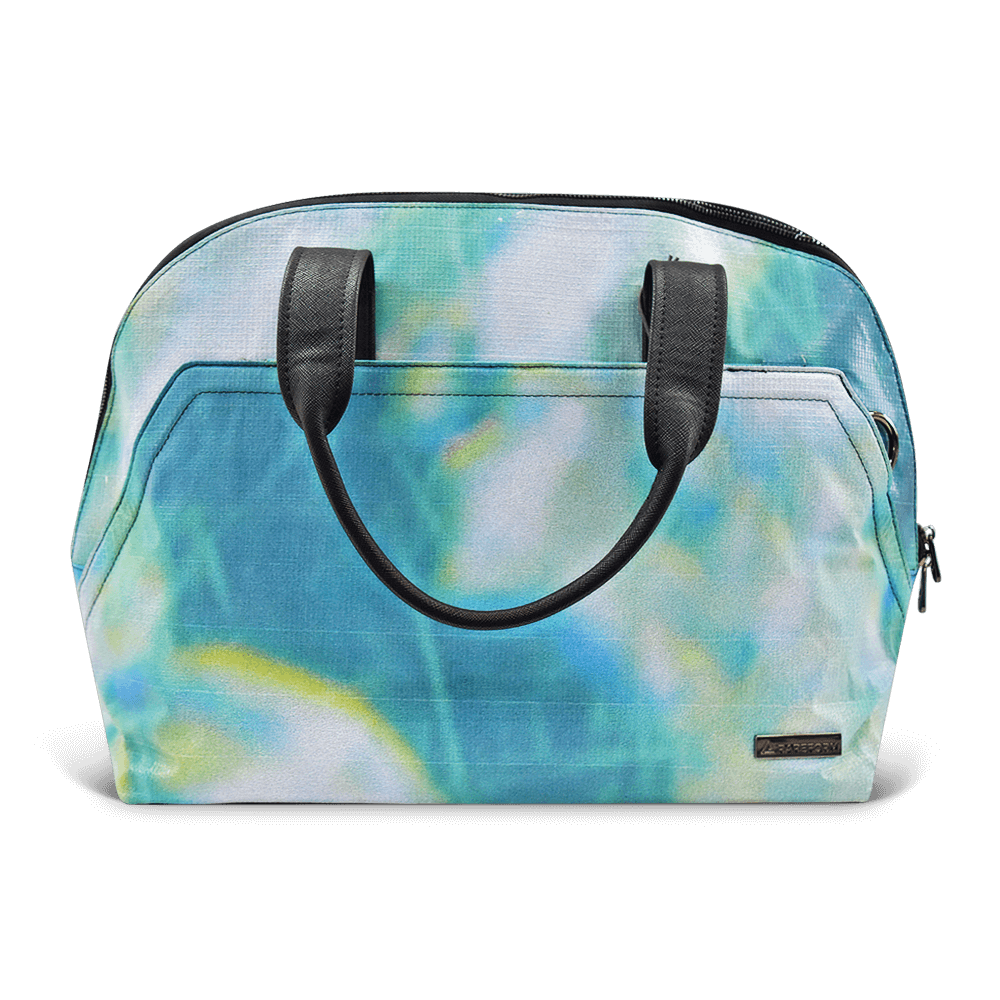 Maya Crossbody