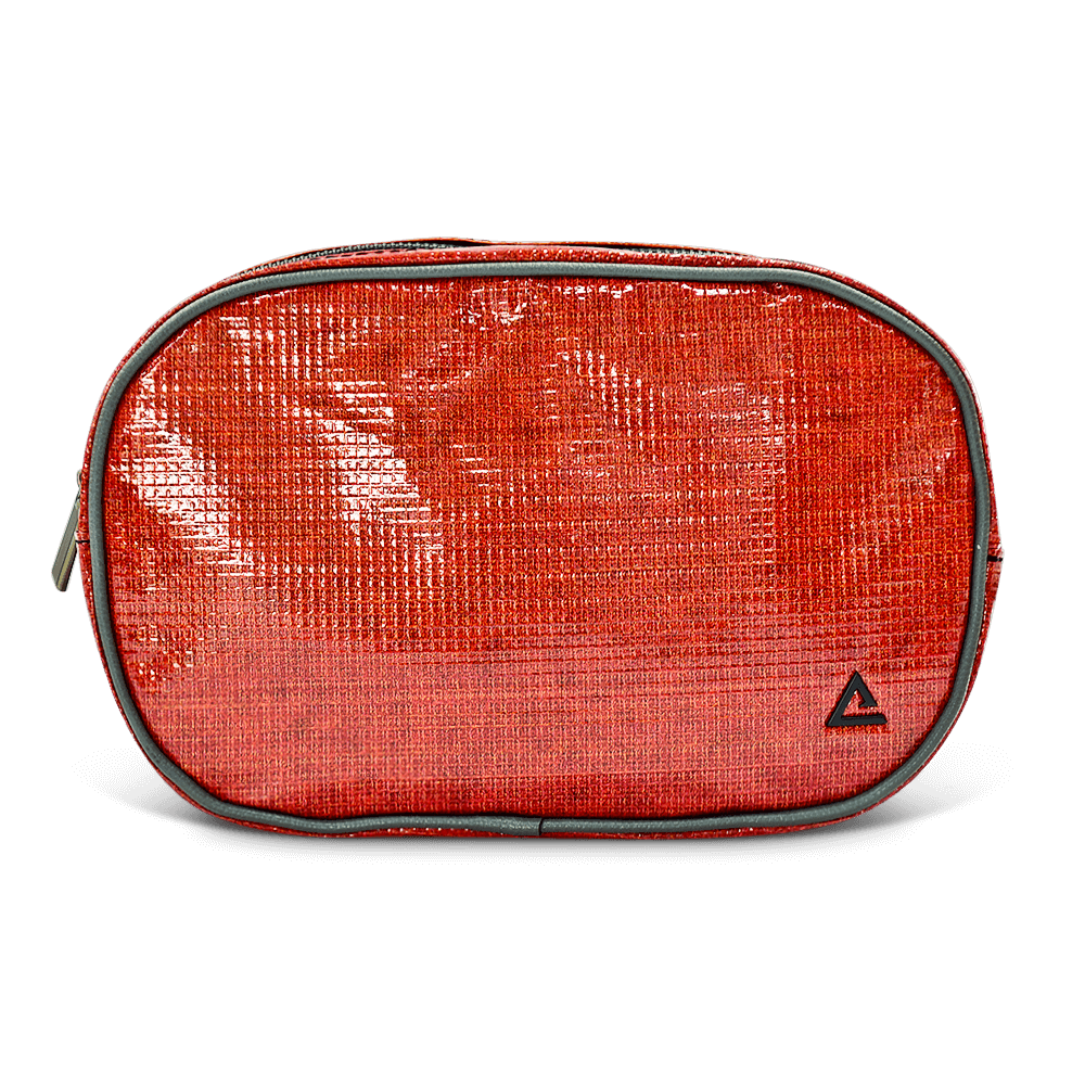 Riley Cosmetic Bag